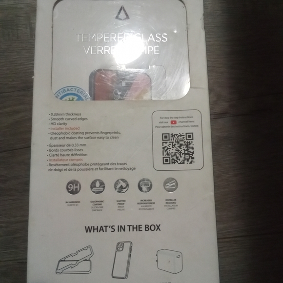 3n1 charge and protect - Picture 2 of 2